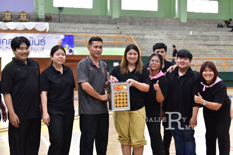 20251225 rmutt sport day_214.JPG